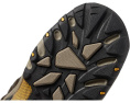 Ботинки KEEN Voyageur Mid с защитой мыска