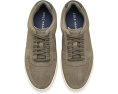 Cole Haan Кроссовки Grand Crosscourt Modern из перфорированной кожи