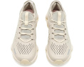 Кроссовки Merrell Speedarc Trek для города и походов