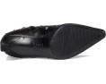 Ботильоны Deesha с зауженным носком и технологией Contour+