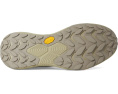 Hoka кроссовки Transport с экологичной подошвой Vibram