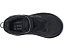 New Balance Kids Dynasoft Nitrel v6 кроссовки на резинке с подошвой DynaSoft
