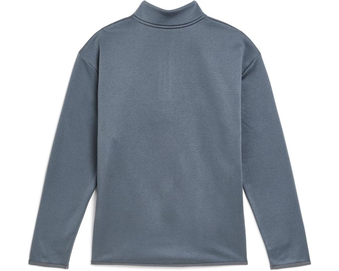 Кофта Under Armour Armour Fleece на молнии