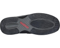 Ботинки Orthofeet Alps водонепроницаемые с противоскользящей подошвой и боковой молнией