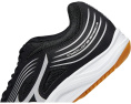 Волейбольные кроссовки Mizuno Cyclone Speed 3 с гибкой подошвой