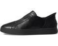 Кроссовки Rebound ALDO