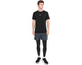 Тайтсы Nike Pro Recovery Dri-FIT ADV для фитнеса