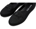 Мокасины LifeStride Kandi с декоративным бантом