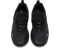 Кроссовки Nike Free Ride для детей (старшая группа)