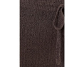 Укороченные брюки Cozychic Ultra Lite со структурным узором от Barefoot Dreams