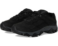 Кроссовки Merrell Moab Adventure 3 для бега и активного отдыха
