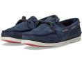 Мокасины Sperry Authentic Original 2-Eye с бисером