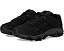 Кроссовки Merrell Moab Adventure 3 для бега и активного отдыха