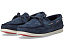Мокасины Sperry Authentic Original 2-Eye с бисером