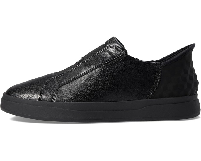 Кроссовки Rebound ALDO