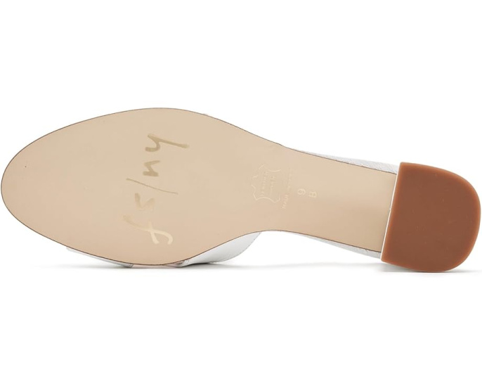Босоножки Regal от French Sole