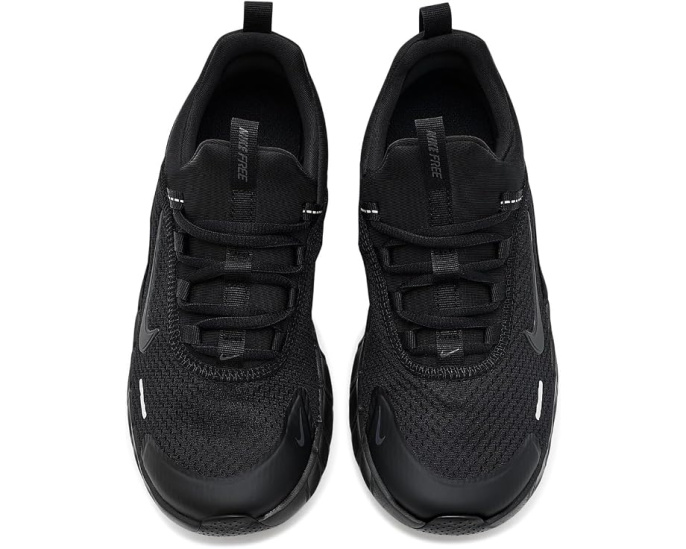 Кроссовки Nike Free Ride для детей (старшая группа)