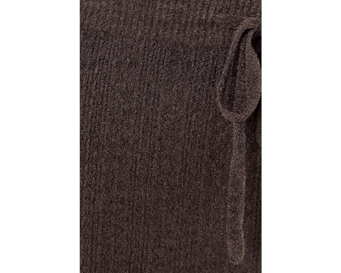Укороченные брюки Cozychic Ultra Lite со структурным узором от Barefoot Dreams