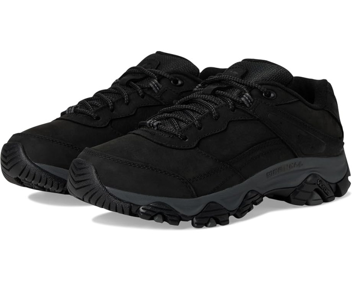 Кроссовки Merrell Moab Adventure 3 для бега и активного отдыха