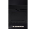 Сумка Dr. Martens 11" Leather Satchel