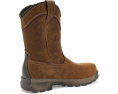 Timberland PRO Titan EV ботинки с композитным носком