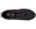 Ботинки Timberland PRO Overdrive с композитным носком