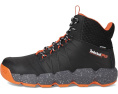 Timberland PRO ботинки Morphix 6 с композитным носком
