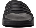 Сланцы Adidas Adilette Shower с технологией Cloudfoam