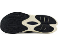 Кроссовки для ходьбы Clarks Pace с технологией Infinity Energy Capsules и C360 foam