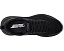 Кроссовки BOBS from SKECHERS Glide Step Arc Waves 2.0 с технологией Memory Foam