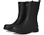 Резиновые сапоги Kelmarsh Mid от Ariat водонепроницаемые до икры