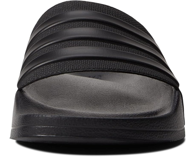 Сланцы Adidas Adilette Shower с технологией Cloudfoam