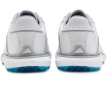 Гольф обувь adidas Mc70 Spikeless без шипов с технологией BOOST