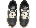 Детские кроссовки Heelys CLUB C со съемными колесами