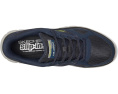 Кроссовки SKECHERS Track Ezral с технологией Hands Free Slip-in