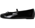 Туфли Prima Bow Ballet Mary Jane Stuart Weitzman с бантом