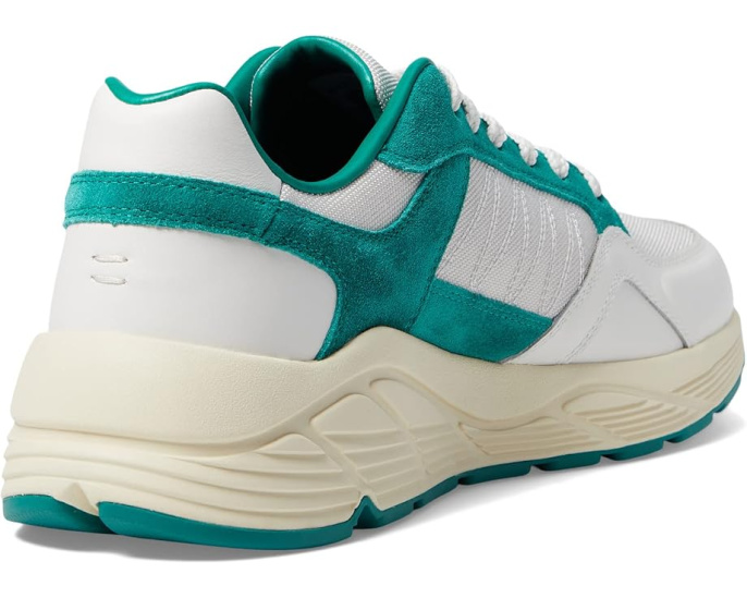 GT Retro Sneaker