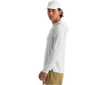 Худи The North Face Sunriser с защитой UPF 40+ и технологией FlashDry