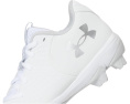Бутсы бейсбольные Under Armour Glyde 2.0 RM для детей