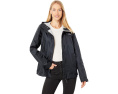 Дождевик L.L.Bean Trail Model с водоотталкивающей тканью TEK