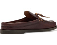 Мокасины Casco Bay Boat Moc Mules от L.L.Bean