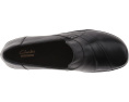 Туфли May Marigold от Clarks с каблуком и мысом