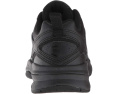 Кроссовки New Balance WX608v5 для тренировок с поддержкой
