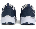 Детские кроссовки Saucony Kids Cadence с сетчатым верхом