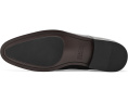 Kenneth Cole Martin дерби на шнуровке из экокожи