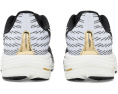 Кроссовки Mizuno Wave Rider 29 Uni Origami
