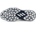 Гольф-туфли Adidas Codechaos BOA 25 с шипами из переработанных материалов