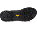 Zamberlan 220 Anabasis GTX Short на мембране GORE-TEX