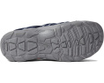 Обувь Skechers Arch Fit Reggae с поддержкой свода стопы для пеших прогулок