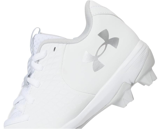 Бутсы бейсбольные Under Armour Glyde 2.0 RM для детей